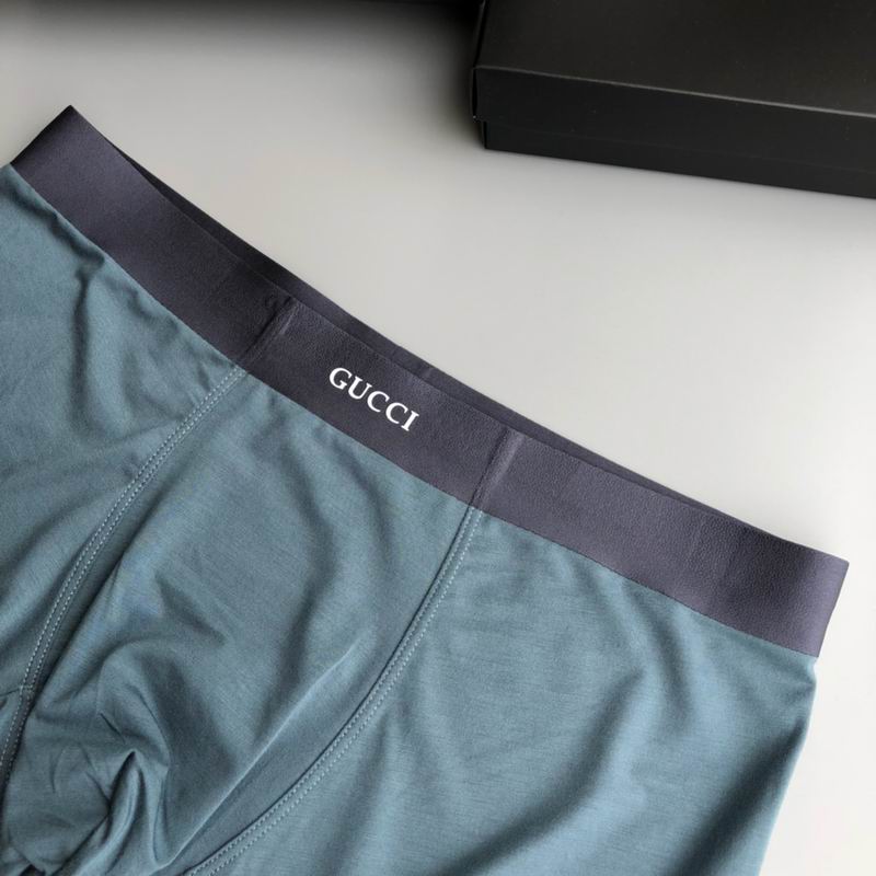 Gucci boxer L-3XL 05 (4)