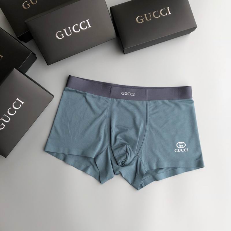Gucci boxer L-3XL 05 (5)