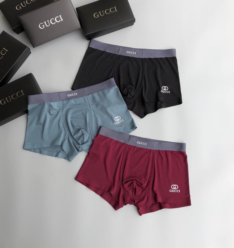 Gucci boxer L-3XL 05 (6)