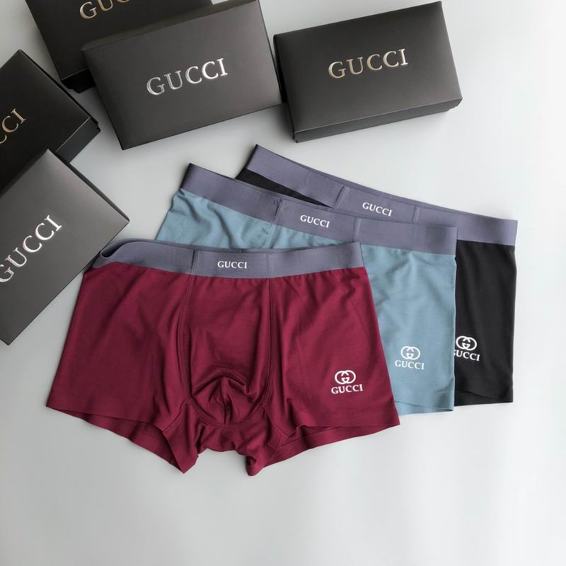Gucci boxer L-3XL 05 (8)