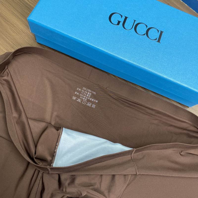 Gucci boxer L-3XL 06 (2)