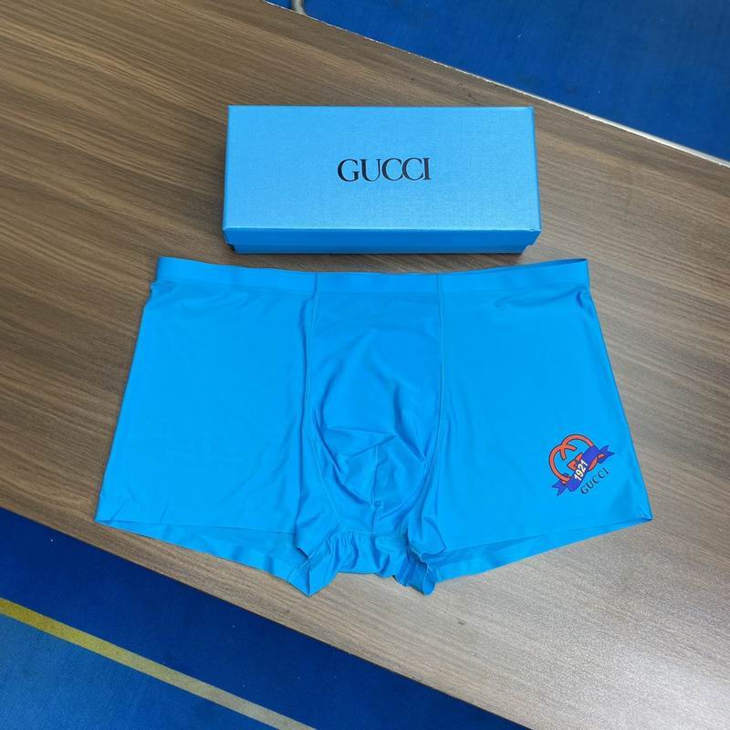 Gucci boxer L-3XL 06 (4)