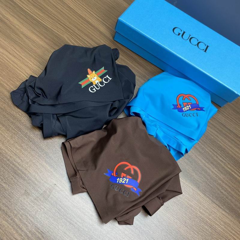 Gucci boxer L-3XL 06 (7)