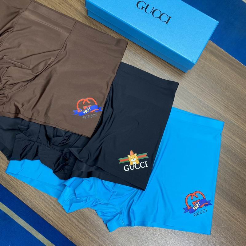 Gucci boxer L-3XL 06 (8)