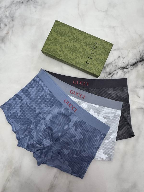 Gucci boxer L-3XL 08 (3)