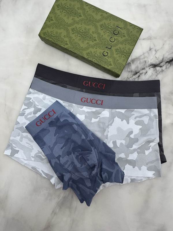 Gucci boxer L-3XL 08 (4)