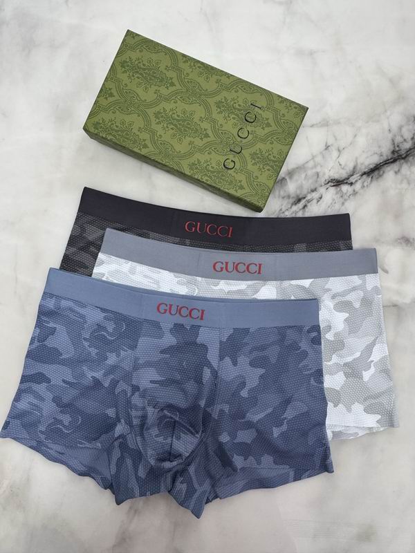 Gucci boxer L-3XL 08 (6)
