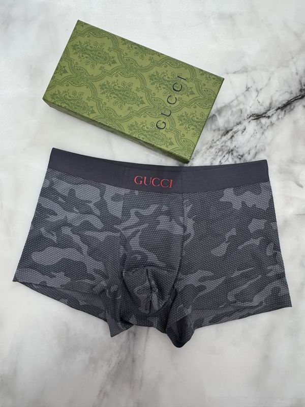 Gucci boxer L-3XL 08 (7)