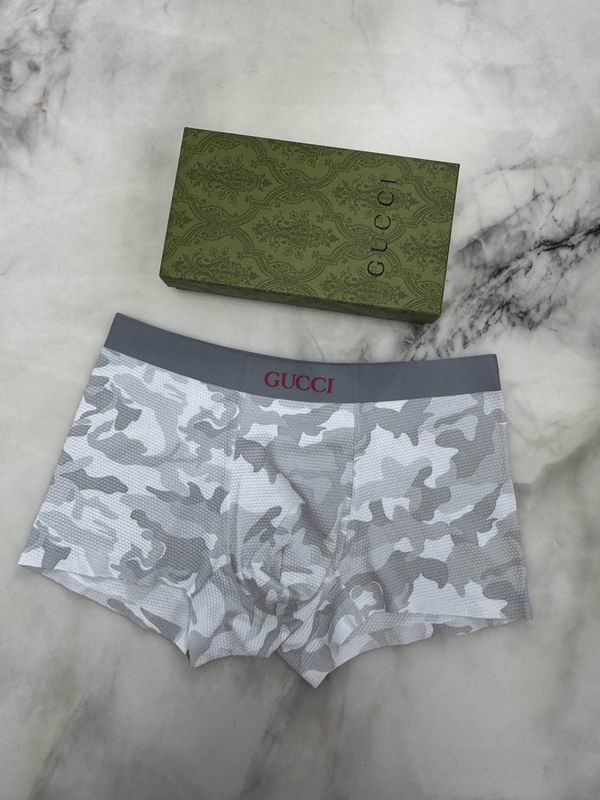 Gucci boxer L-3XL 08 (9)