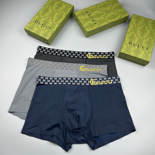 Gucci boxer L-3XL 13gx01 (1)