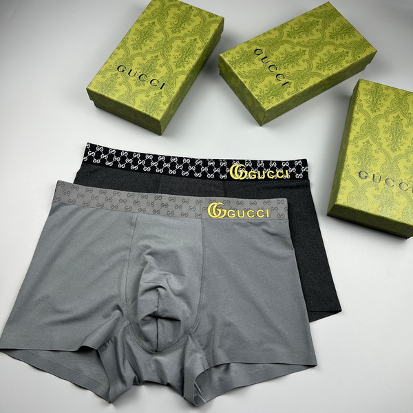 Gucci boxer L-3XL 13gx01 (3)