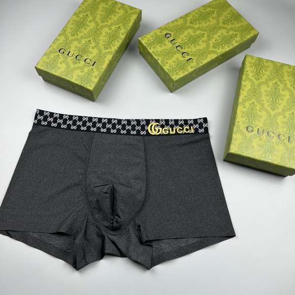 Gucci boxer L-3XL 13gx01 (6)