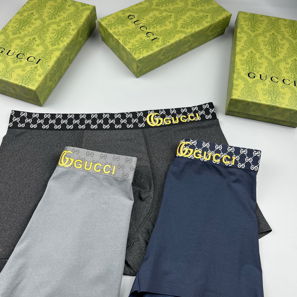 Gucci boxer L-3XL 13gx01 (7)