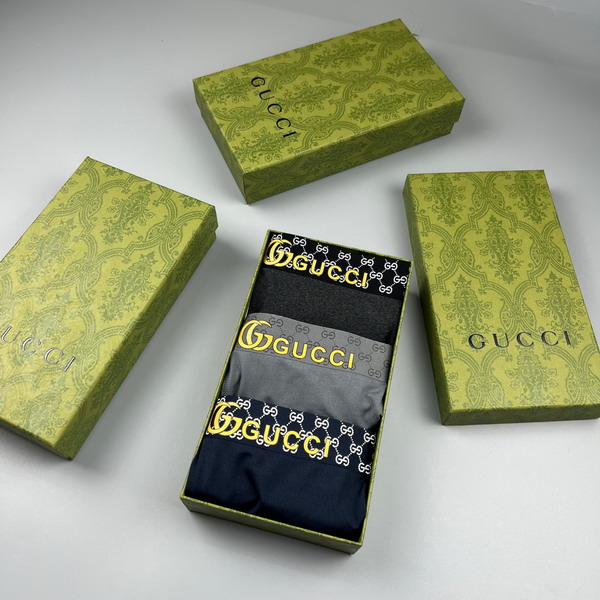 Gucci boxer L-3XL 13gx01 (8)