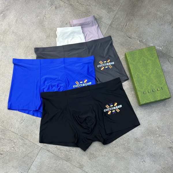Gucci boxer L-3XL 13gx02 (1)
