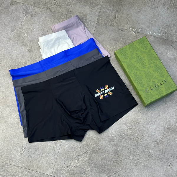 Gucci boxer L-3XL 13gx02 (2)