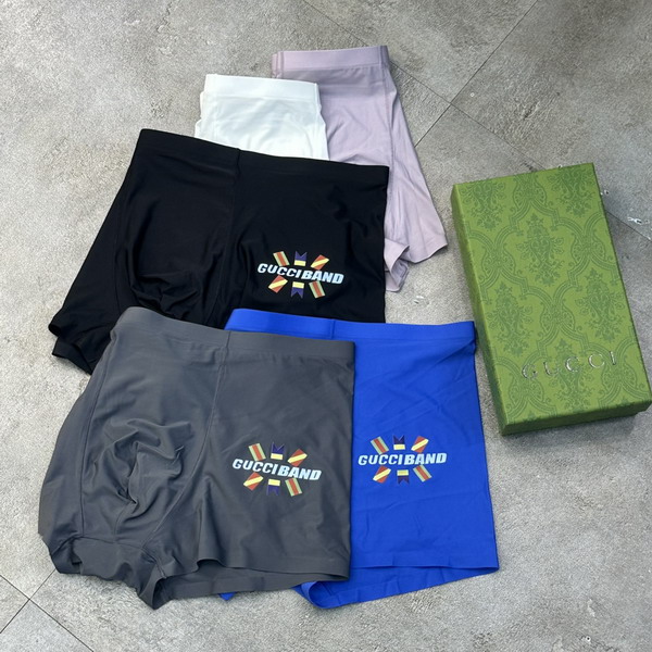 Gucci boxer L-3XL 13gx02 (3)