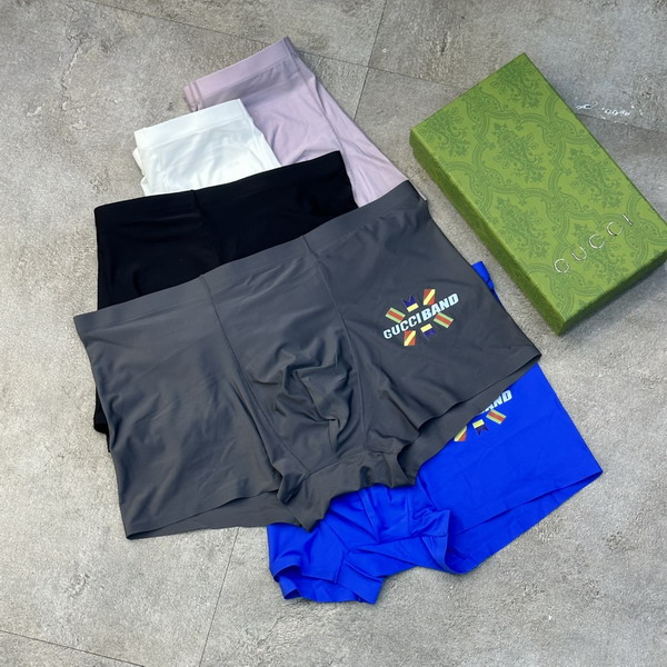 Gucci boxer L-3XL 13gx02 (4)