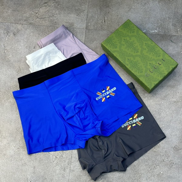 Gucci boxer L-3XL 13gx02 (5)