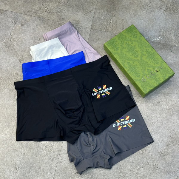 Gucci boxer L-3XL 13gx02 (6)