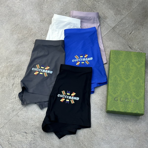 Gucci boxer L-3XL 13gx02 (7)