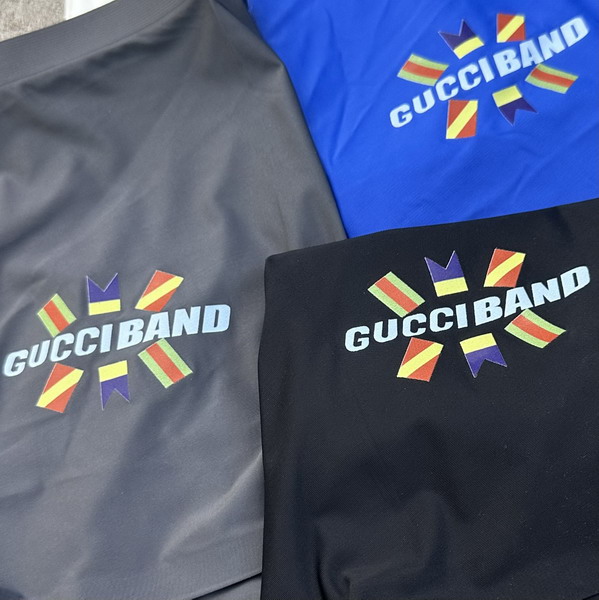 Gucci boxer L-3XL 13gx02 (8)