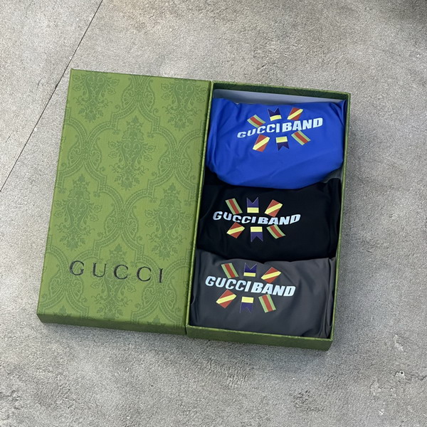 Gucci boxer L-3XL 13gx02 (9)