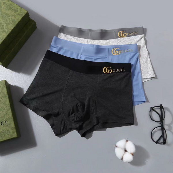 Gucci boxer L-3XL 13gx03 (4)