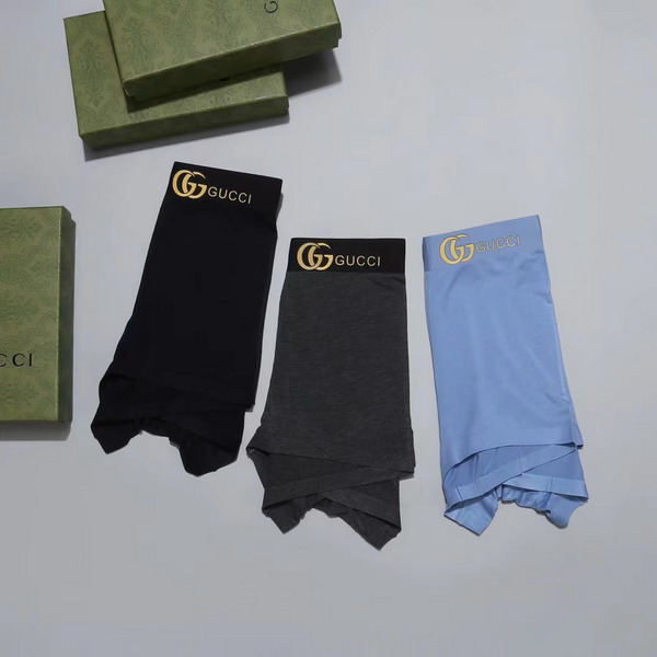 Gucci boxer L-3XL 13gx03 (7)