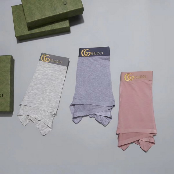 Gucci boxer L-3XL 13gx03 (8)
