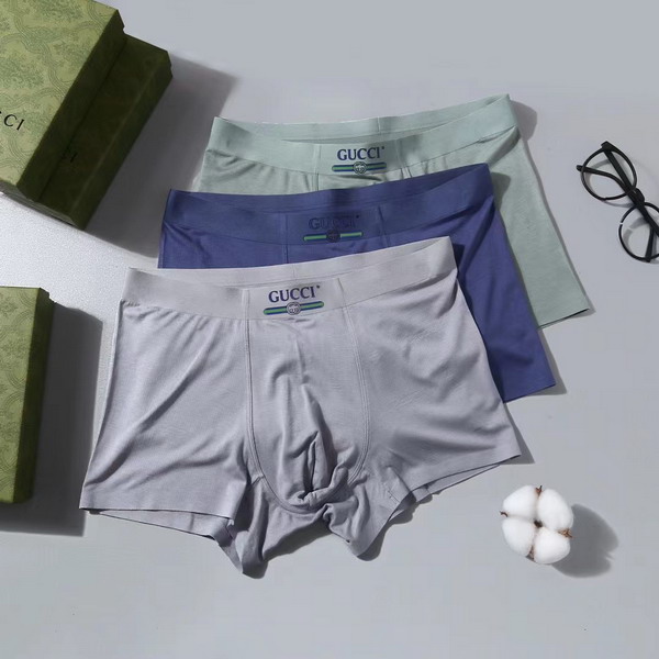 Gucci boxer L-3XL 13gx04 (1)