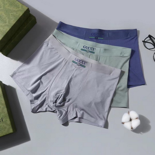 Gucci boxer L-3XL 13gx04 (2)