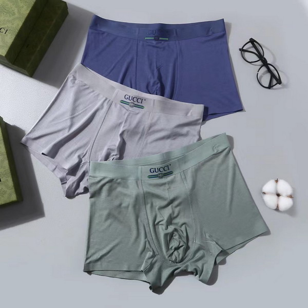Gucci boxer L-3XL 13gx04 (3)