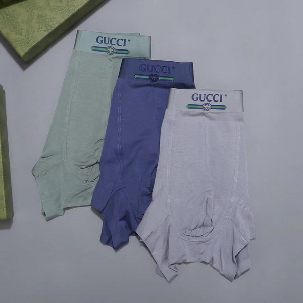 Gucci boxer L-3XL 13gx04 (6)