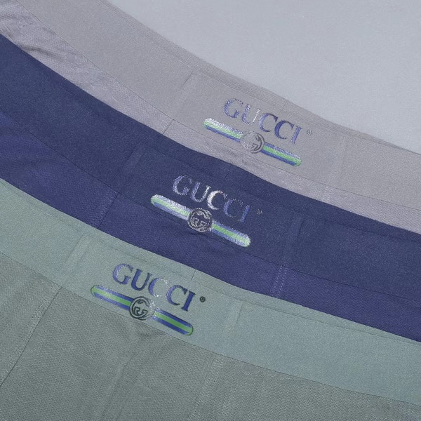 Gucci boxer L-3XL 13gx04 (7)