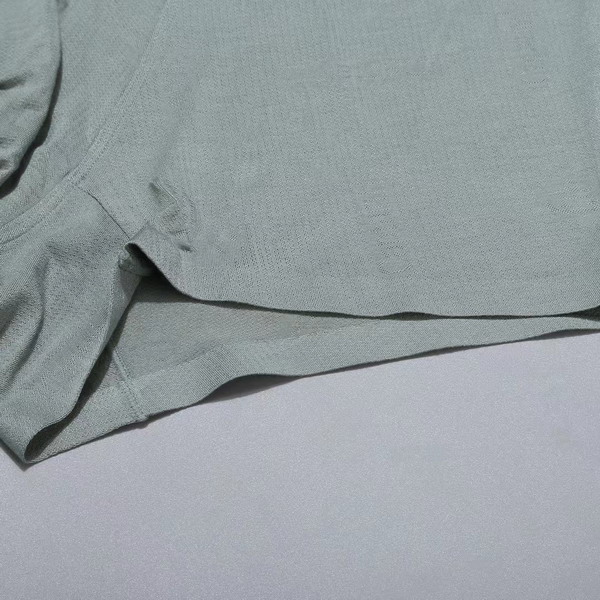 Gucci boxer L-3XL 13gx04 (8)