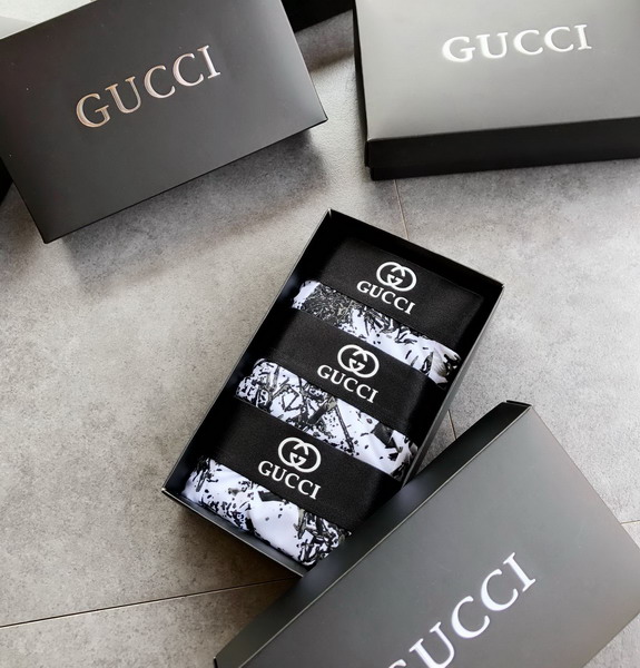 Gucci boxer L-3XL 13gx05 (1)