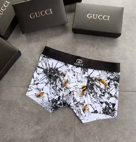 Gucci boxer L-3XL 13gx05 (3)