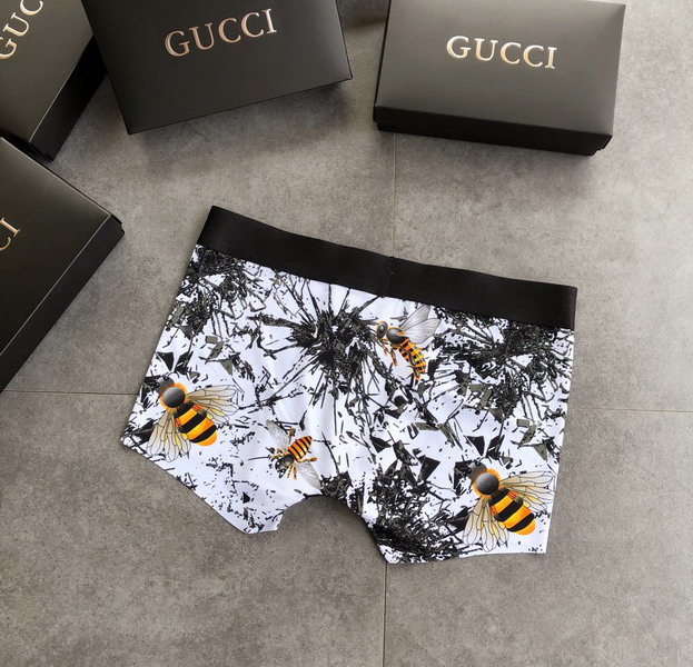 Gucci boxer L-3XL 13gx05 (4)