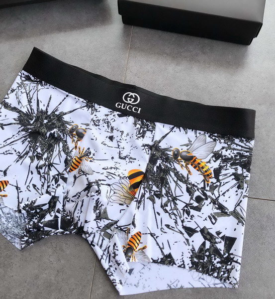 Gucci boxer L-3XL 13gx05 (5)