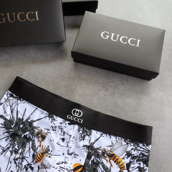 Gucci boxer L-3XL 13gx05 (6)