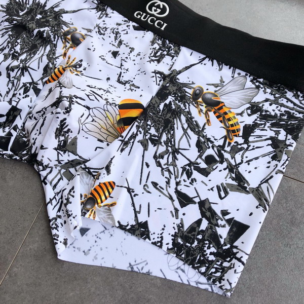 Gucci boxer L-3XL 13gx05 (7)
