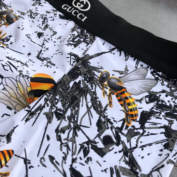 Gucci boxer L-3XL 13gx05 (8)