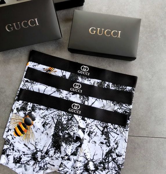 Gucci boxer L-3XL 13gx05 (9)