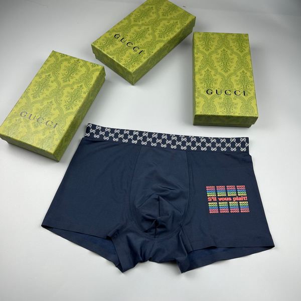Gucci boxer L-3XL 13gx06 (4)