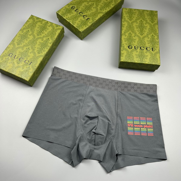 Gucci boxer L-3XL 13gx06 (5)