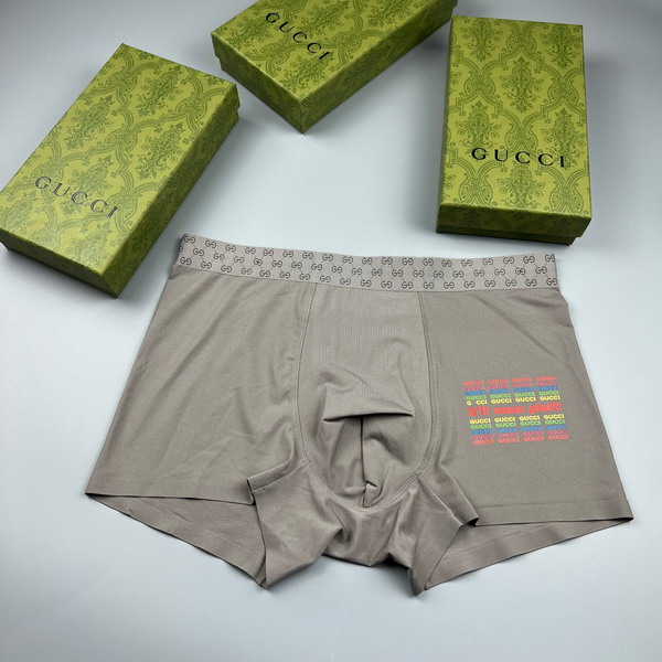 Gucci boxer L-3XL 13gx06 (6)