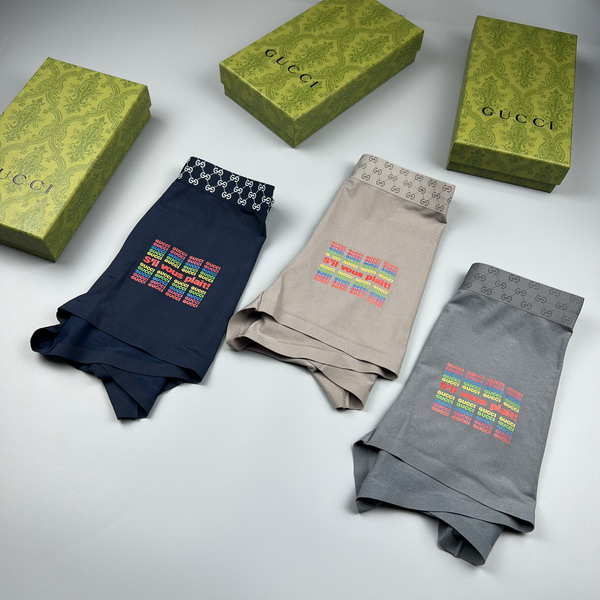 Gucci boxer L-3XL 13gx06 (7)