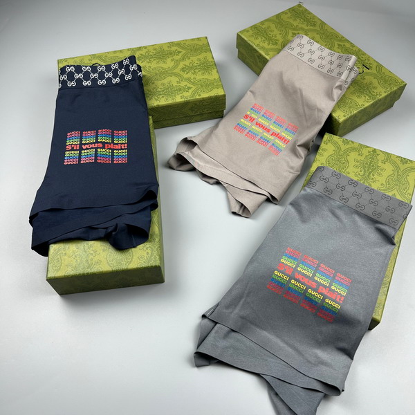 Gucci boxer L-3XL 13gx06 (9)