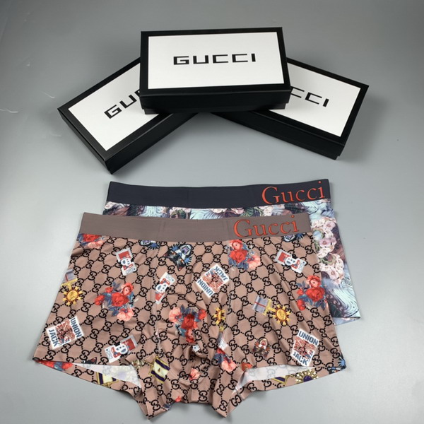 Gucci boxer L-3XL 13gx07 (2)